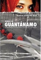 Diário De Guantánamo
