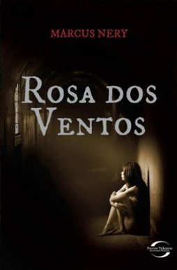 Rosa Dos Ventos