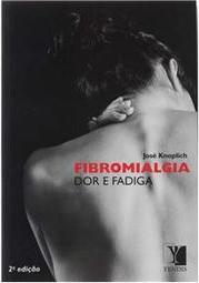 Fibromialgia