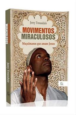 Movimentos Miraculosos
