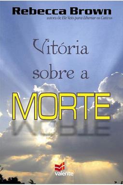 Vitória Sobre a Morte