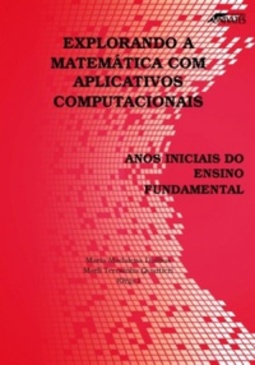 Explorando a matemática com aplicativos computacionais