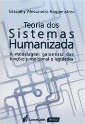 Teoria dos Sistemas Humanizada