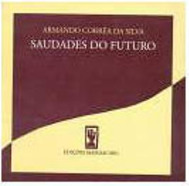Saudades do Futuro