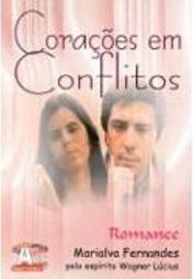 Corações em Conflitos: Romance