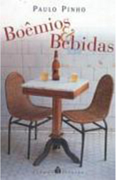 Boêmios e Bebidas