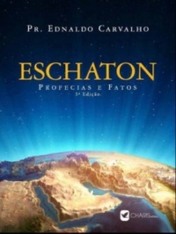 Eschaton