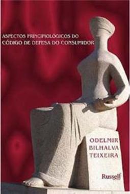 Aspectos Principiológicos do Código de Defesa do Consumidor