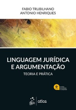 Linguagem jurídica e argumentação