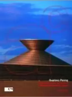 Gustavo Penna-Expominas Centro de Feiras e Exposições de Mg