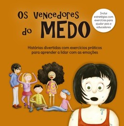 Os vencedores do medo