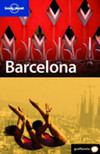 Barcelona - Importado