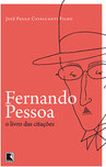 Fernando Pessoa, o livro das citações
