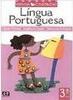 Vivência e Construção: Língua Portuguesa - 3 Série - 1 Grau