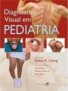 Diagnóstico Visual em Pediatria