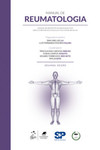 Amerepam - Manual de reumatologia