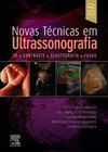 Novas técnicas em ultrassonografia