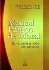 Manual prático de moral