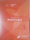 Técnico em Radiologia #1