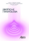 BIOHCS - Bioética e tanatologia