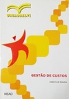 Gestão de Custos