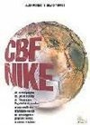 CBF/NIKE