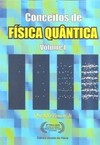 Conceitos de física quântica, volume 1 - vencedor do 46º prêmio jabuti