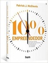 10% empreendedor