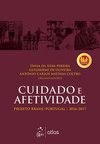 Cuidado e afetividade: Projeto Brasil/Portugal 2016-2017