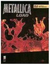 Metallica: Load - Importado