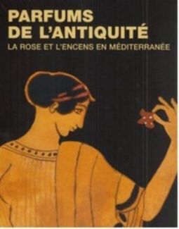 Parfums de L'Antiquité