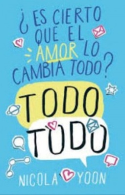TODO TODO