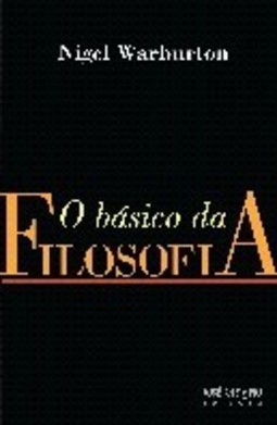 O Básico da Filosofia