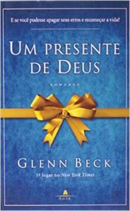 UM PRESENTE DE DEUS