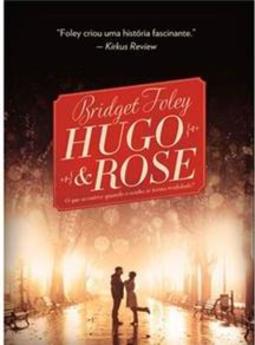 Hugo & Rose