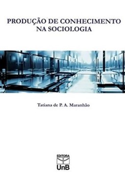 Produção de conhecimento na sociologia
