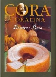 DOCEIRA E POETA
