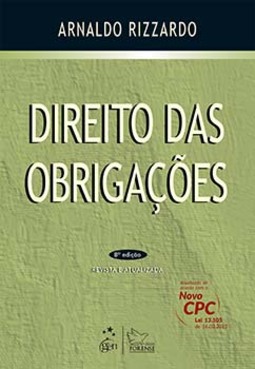 Direito das obrigações