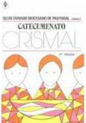 Catecumenato Crismal