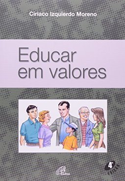 Educar Em Valores