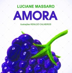 Amora