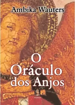 O oráculo dos anjos