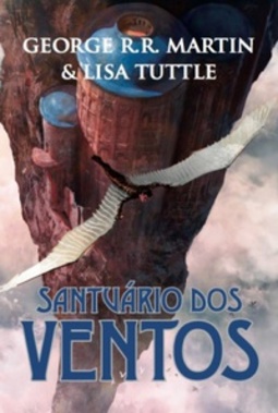Santuário dos Ventos