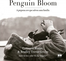 Penguin Bloom