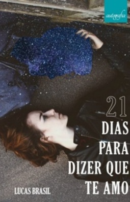 21 dias para dizer que te amo