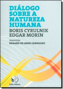 Diálogo sobre a natureza humana
