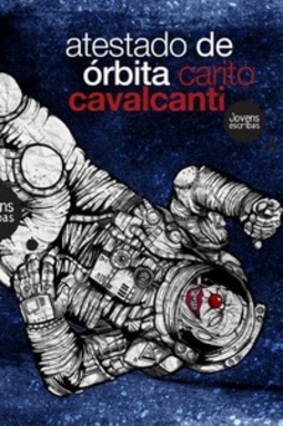 Atestado de órbita
