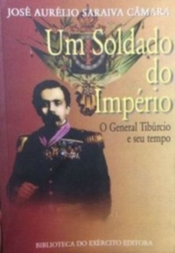 Um Soldado do Império