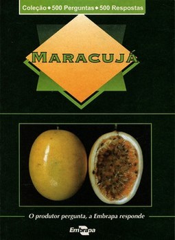 Maracujá