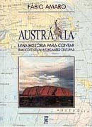 Austrália: uma História para Contar